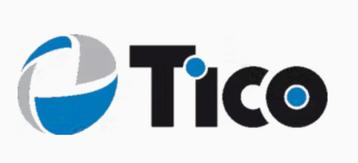 Tico onderdelen, nieuwe printplaten, nieuwe trafo’s beschikbaar voor biedingen