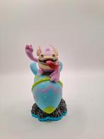Skylanders Swap-force Springtime Trigger happy, Avontuur en Actie, 2 spelers, Ophalen of Verzenden, Zo goed als nieuw