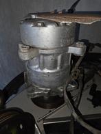 Aircopomp golf 4 motor:  2.0    Bouwjaar :200, Ophalen of Verzenden