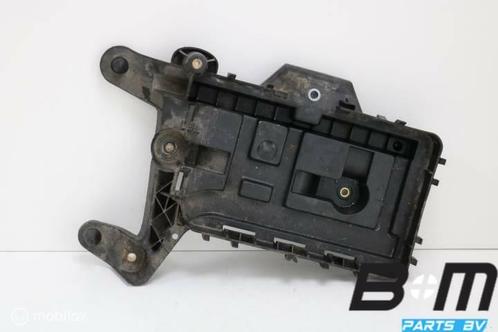 Accubak VW Touran 1T, Auto-onderdelen, Carrosserie en Plaatwerk, Gebruikt