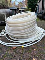 280 mtr. Vloerverwarmingsbuis PE-RT 16mm, Doe-het-zelf en Verbouw, Buizen en Afvoer, Ophalen, Pvc, Minder dan 20 mm, 6 meter of meer
