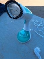 kleding stomer, Ophalen of Verzenden, Zo goed als nieuw, Kledingstomer