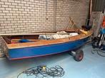 Schakel, Watersport en Boten, Ophalen, Gebruikt, Minder dan 15 m²