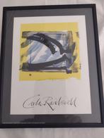Carla Raadsveld  Modern werk, Antiek en Kunst, Ophalen of Verzenden