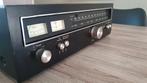 Sansui TU-3900 AM/FM Stereo Tuner - Vintage, Ophalen of Verzenden, Gebruikt, Analoog