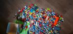 Lego / brics, Kinderen en Baby's, Speelgoed | Duplo en Lego, Ophalen of Verzenden, Zo goed als nieuw, Losse stenen, Lego