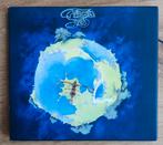 Dvd Audio van Yes. Fragile, Ophalen of Verzenden, Zo goed als nieuw, Overige formaten