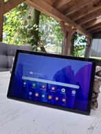 Samsung Galaxy Tab A7 32GB - Uitstekend!, Computers en Software, Android Tablets, 10 inch, 32 GB, SM-T500, Ophalen of Verzenden
