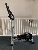 Dunlop XE1 crosstrainer, Sport en Fitness, Fitnessapparatuur, Ophalen, Gebruikt, Metaal, Crosstrainer