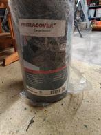 Primacover voor tapijt 0,65x5m, Ophalen, Zo goed als nieuw, Rechthoekig, 200 cm of meer