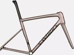 Op = Op - Tarmac S-Works SL8 Frameset - Bouw jouw droomfiets, Fietsen en Brommers, Fietsen | Racefietsen, Overige merken, Carbon
