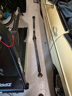 Cardanas Volvo V70R AWD 2000 - Prima Staat, Ophalen