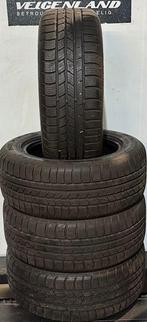 Nexen Winguard Sport 225-55-16  2255516  225/55R16, Gebruikt, -, Band(en), 225 mm