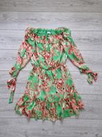 Jurk maat S, Ophalen of Verzenden, Nieuw, Maat 36 (S), Boven de knie