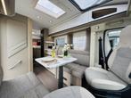 Adria Compact DL Plus Automaat Enkele bedden 2024, Caravans en Kamperen, Campers, Automaat, Airbags, Ringverwarming, Luifel