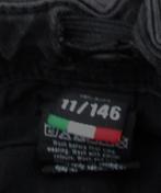 super soft skinny jeans van vingino maat 146, Kinderen en Baby's, Kinderkleding | Maat 146, Broek, Ophalen of Verzenden, Zo goed als nieuw