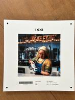 IXXI melkmeisje 21st century, Huis en Inrichting, Woonaccessoires | Wanddecoraties, Ophalen of Verzenden, Zo goed als nieuw