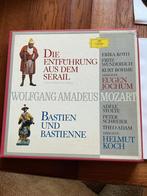 Mozart, Ophalen of Verzenden, Zo goed als nieuw