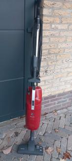 Miele  S164-1500 Super Air Clean stofzuiger, Witgoed en Apparatuur, Stofzuigers, Gebruikt, Stofzuiger, 1200 tot 1600 watt, Ophalen