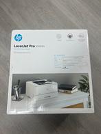 HP Laser Jet Pro 4003N - PRINTER - NIEUW - OP=OP, Computers en Software, Printers, Nieuw, HP, Ophalen, Printer