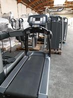 Technogym Life Fitness set Technogym life fitness loopband, Ophalen, Zo goed als nieuw, Benen
