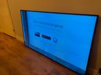 Defecte Samsung TV - Kapot Display, Audio, Tv en Foto, Televisies, LED, 50 Hz, Ophalen of Verzenden, Samsung