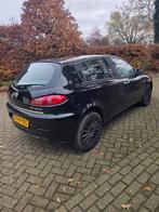 Alfa Romeo 147 1.6 T.Spark Progression, Auto's, Voorwielaandrijving, Gebruikt, 4 cilinders, 400 kg