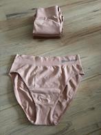 Onderbroeken mast m nieuw bamboo, Kleding | Dames, Ondergoed en Lingerie, Ophalen of Verzenden