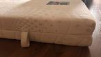 Matras - goede staat! gratis!!!!, Ophalen, Eenpersoons, Zo goed als nieuw, 80 cm