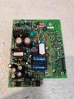 Raymarine I.O. PCB ASSY tbv RL/70/RC/RC520 Type R58004, Ophalen of Verzenden
