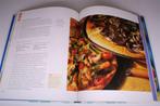 Linda McCartney's Vegetarische Gerechten — 200+ Recepten, Boeken, Kookboeken, Ophalen of Verzenden, Zo goed als nieuw, Italië