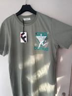 Casablanca shirt heren groen, Ophalen of Verzenden, Nieuw, Overige maten, Groen