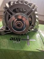 Nieuwe Dynamo Fiat/ Lancia/ Ford 51859038 46748357, Ophalen of Verzenden, Nieuw, Ford