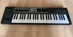 Roland Editol PCR-500, Ophalen of Verzenden, Zo goed als nieuw