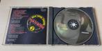 Vasco Rossi - Voglio Proprio Esagerare 2 CD, Cd's en Dvd's, Cd's | Pop, Gebruikt, Ophalen of Verzenden, 1980 tot 2000