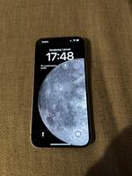 iPhone 14 Plus, 128 GB, IPhone 14 Plus, Paars, Ophalen of Verzenden