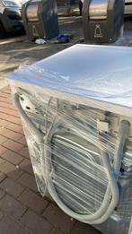 MsBoss Verhuizen service ontuimingen 24-7, Opslag