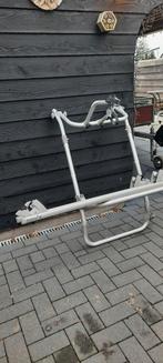 Fietsendrager caravan of camper, Caravans en Kamperen, Caravan accessoires, Ophalen of Verzenden