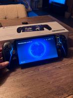 Playstation Remote, Spelcomputers en Games, Spelcomputers | Sony PlayStation Consoles | Accessoires, PlayStation 5, Nieuw, Ophalen of Verzenden