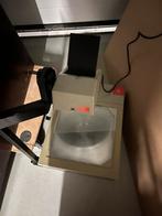 3M overhead projector, Ophalen, Zo goed als nieuw