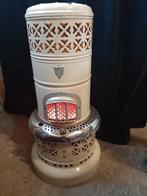 Valor vintage petroleum kachel, Huis en Inrichting, Kachels, Ophalen, Gebruikt, Overige brandstoffen, Petroleumkachel