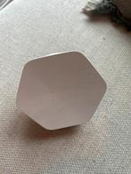 Ziggo Wifi Versterker, Computers en Software, Ophalen of Verzenden, Gebruikt