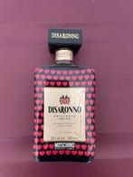 Disaronno Moschino Limited Edition, Verzamelen, Glas en Borrelglaasjes, Ophalen of Verzenden