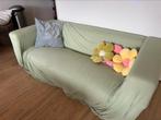 FREE COUCH FOR PICKUP before 1/08, Ophalen, Gebruikt