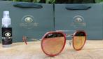 Ray-Ban RB 3765 003/70 — Stijlvol, modern en krachtig, Italie, Zonnebril, Maykel.jansen@gmail.com, Nieuw