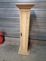 CD kastje, Ophalen, Zo goed als nieuw