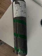 Rol lood, Ophalen of Verzenden, Zo goed als nieuw, 20 meter of meer, Prikkeldraad