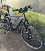 Riese & Müller Charger 3 Vario – Nieuwstaat | Bosch CX Motor, Fietsen en Brommers, Elektrische fietsen, Overige merken, Ophalen of Verzenden