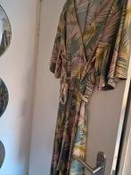 Jurk Hema XL, Kleding | Dames, Jumpsuits, Ophalen of Verzenden, Zo goed als nieuw, Maat 46/48 (XL) of groter