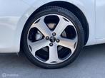 Kia Rio 1.2 CVVT Plus Pack TOPSTAAT!, Auto's, Kia, 86 pk, Gebruikt, Huisgarantie, 4 cilinders